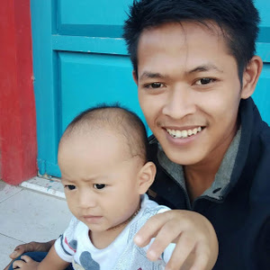 abyfauzan339 abyfauzan339