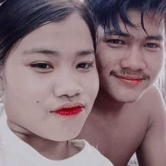 🧡អូន តឿ🧡 ounnat200