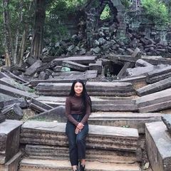 សង សរអន105 dyk3iumlqwwy