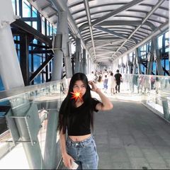Oun Srey313 sangtepy14