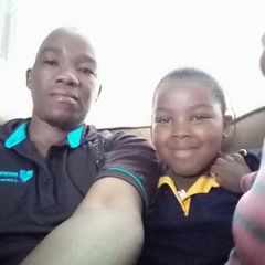 Ndumiso King Gejumse ndumisokinggejums