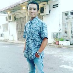 Vieno Uxil vienouxil87