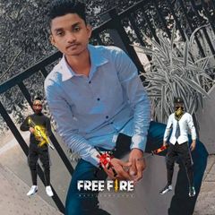 Not  baba22 dilankamadushan5422