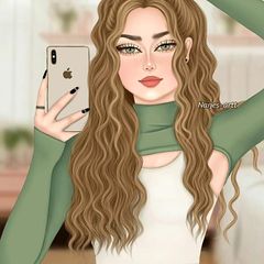 فاطمه حسين7958 dysvdwcg3kd