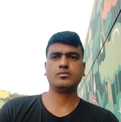 Bhoril Shaha bhorilshaha