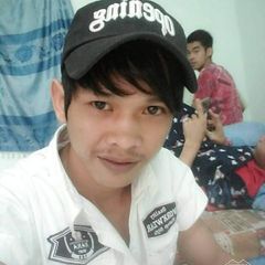 មនុស្ស ថ្មី dyqqb9h43ne0