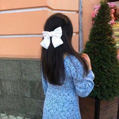جرحي ينزف دم 💔 y_u166
