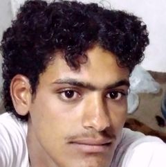 العبسي الرشيدي288 dy676oh8e6r9