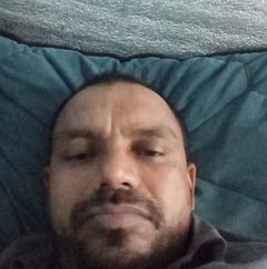 Naeem Sohail805 naeemsohail805