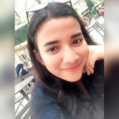 Windy Claudia S sitompul.clawindy