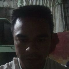 Lim Allan Chiong limallanchiong