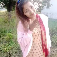 Shrijana Thapa337 shrijanathapa337