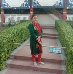 sunita pandey sunitapandey488
