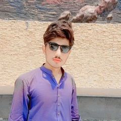 Hammad Ahmad1330khan hammadahmad1330