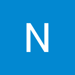Nasyasha Outlet nasyashaoutlet