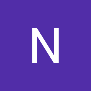 Nar Bahadur440 narbahadur440