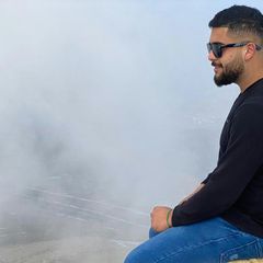هادي عبدالله936 hadi.shisha