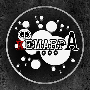 KEMARPA STORE kemarpastore