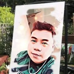 Derex Puda derexpuda