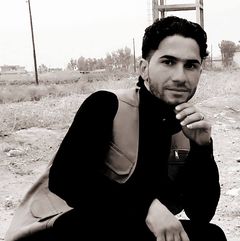 سرمد ته نيا dylo9wsjkkzo
