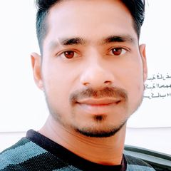 Pavan Kumar 282962pawan
