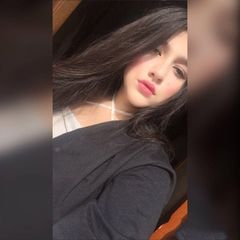 شگآاغة شيپس manel_kaoula