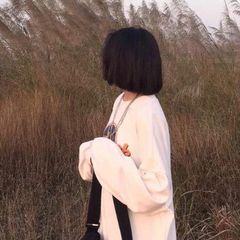 Na na 🌈 nana10122003