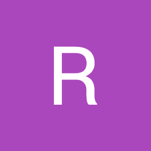 Roshan Taman roshantamang3746