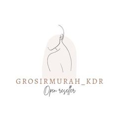GROSIRMURAH.KDR maskykdr_