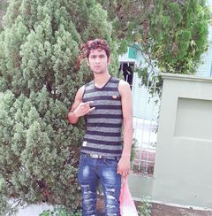 Sonu Yadba sonuahir183