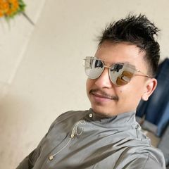 Thapa Kanxa493 thapakanxa4932