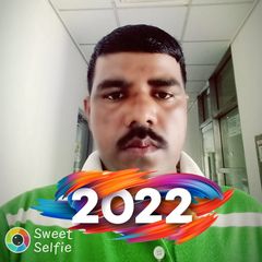 Surendra Sah surendrasah2022