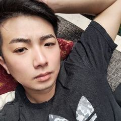 Gary Lin9147 garylin0411