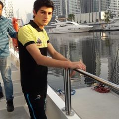 Baland Khan Khan balandkhankhan