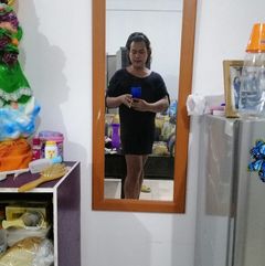 Jhea Lagulay jhealagulay4