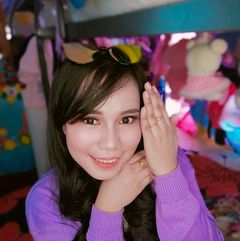 Siti Chazijah625 sitichazijah625