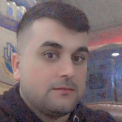 بشير ميراني bshermer4n6