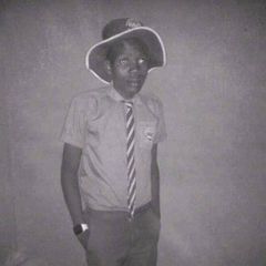 Fakasi kwazulu fakasi_kwazulu
