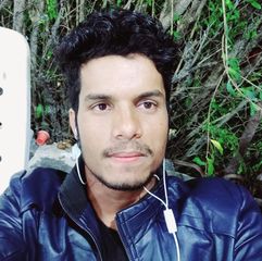 Mohamad Lako mohamadlako