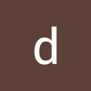 dian dian2222 diandian43705