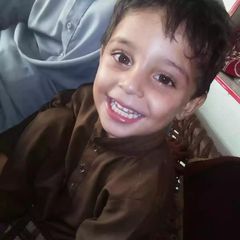 Mirbaz Khan Barki mirbazkhanbarki
