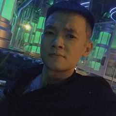 Anh Con Cọp anhconcop29