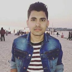Roshan Giri roshangiri311