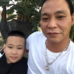 Thắng thethang4579