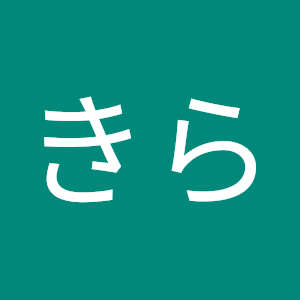 きらくま dy8c506pmeey
