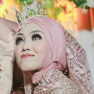 Puspita Erika Sari puspitaerikasari6