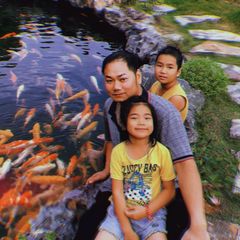 Hoàng Quyết56577 dyx0pqoa1zhd