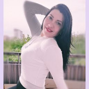 😜Алёна и всё наше семейство.. alena_prikolka