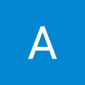 Ahmd Mhmd6657 ahmdmhmd6657