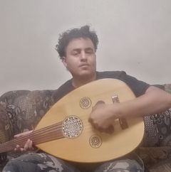 عدنان الذهبي dyi1lxxrhhcp3